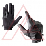 Anti Cut Gloves